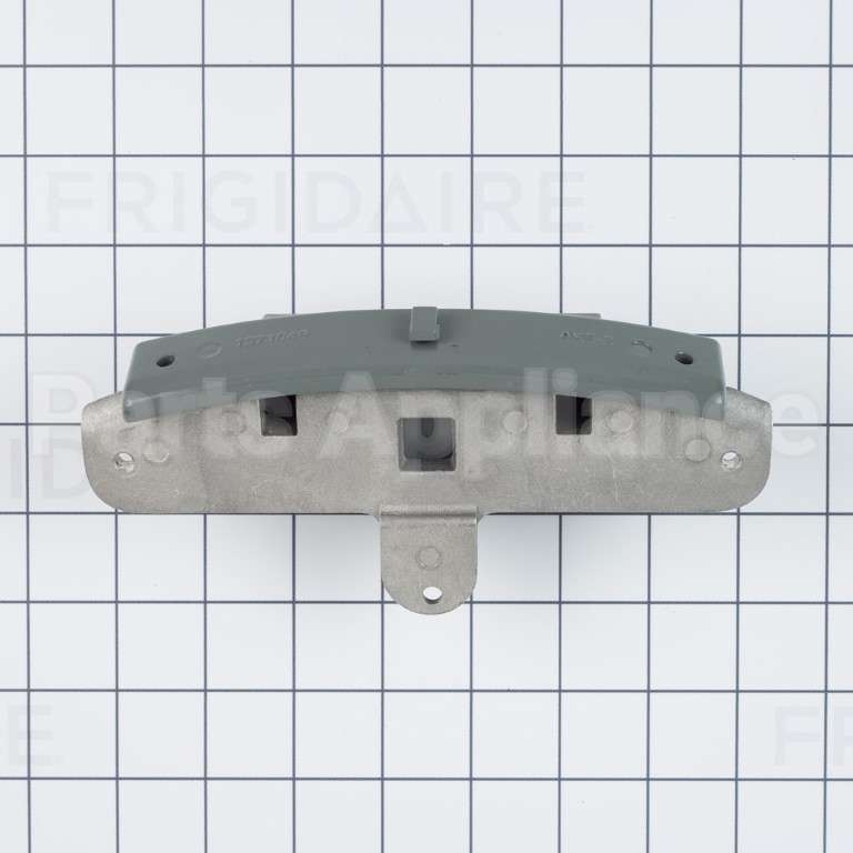 137105100 Frigidaire Hinge