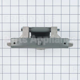 137105100 Frigidaire Hinge