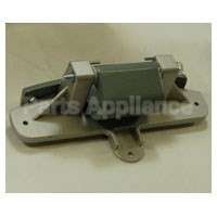 137105100 Frigidaire Hinge