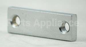 137107000 Frigidaire Plate