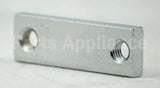 137107000 Frigidaire Plate