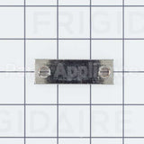 137107000 Frigidaire Plate