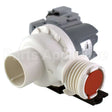 137108000 Washer Pump Compatible