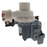 137108000 Washer Pump Compatible
