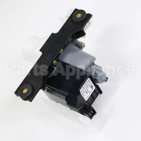 137108000 Frigidaire Pump