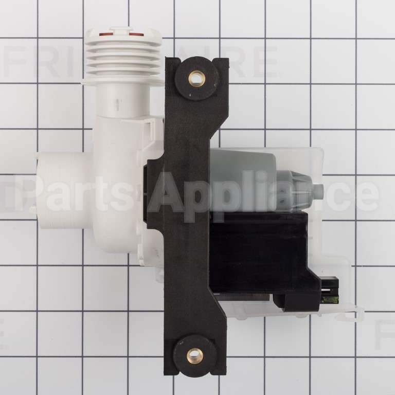 137108000 Frigidaire Pump
