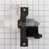 137108000 Frigidaire Pump