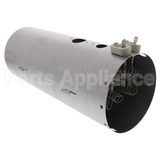 137114000 Dryer Element Compatible