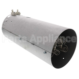 137114000 Dryer Element Compatible