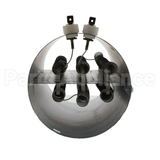 137114000 Dryer Element Compatible
