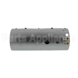 137114000 Dryer Element Compatible