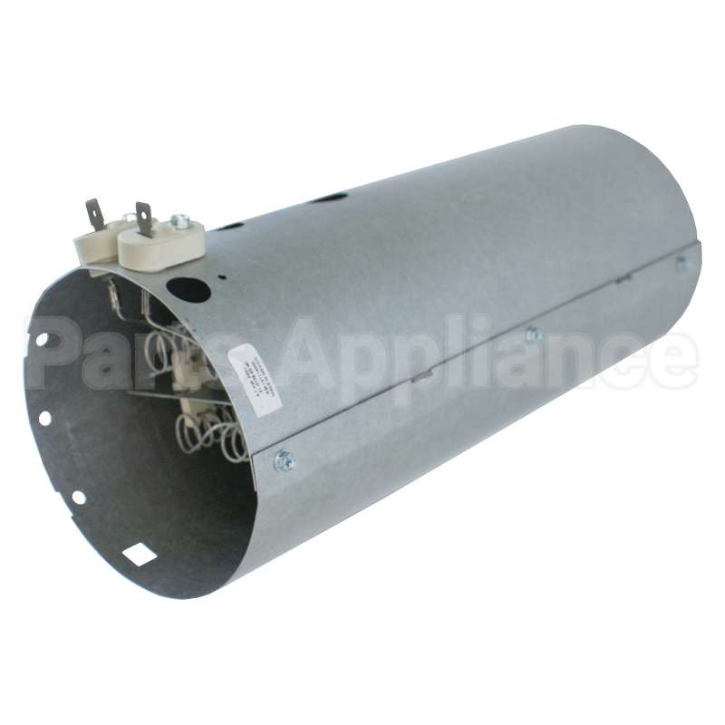 137114000 Dryer Element Compatible