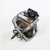 137116000 Frigidaire Motor