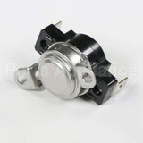 137116700 Frigidaire Thermostat