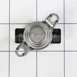137116700 Frigidaire Thermostat
