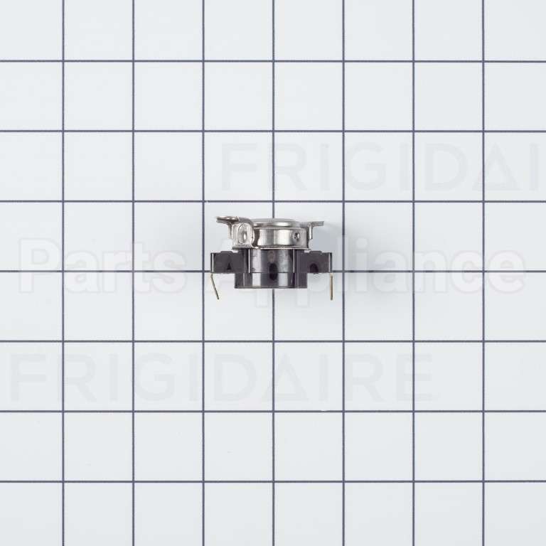 137116700 Frigidaire Thermostat