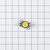 137116700 Frigidaire Thermostat