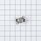 137116700 Frigidaire Thermostat