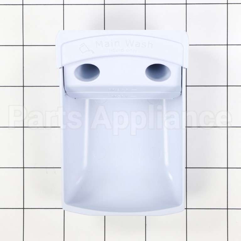 137143800 Frigidaire Cup