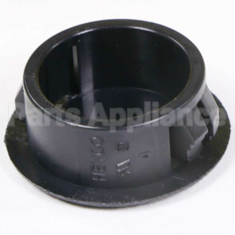 137146700 Frigidaire Shipping Support
