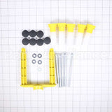 137146700 Frigidaire Shipping Support