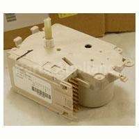 137155100 Frigidaire #Vp#Timer