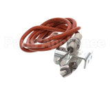 137170 Groen Burner, Pilot Cc20-G