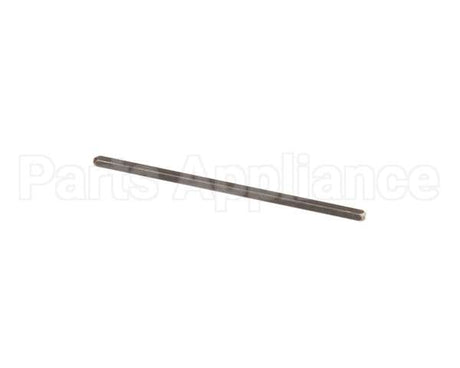 137176 Norlake Torque Rite Pin 15-60427-0001