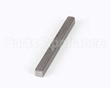 1372 Globe Key, Motor Gear