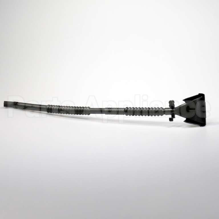 137205600 Frigidaire Hose