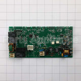 137208014NH Frigidaire Control Board