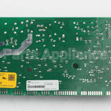 137208014NH Frigidaire Control Board