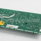 137208014NH Frigidaire Control Board