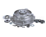 13722 Insinkerator Upper End Bell