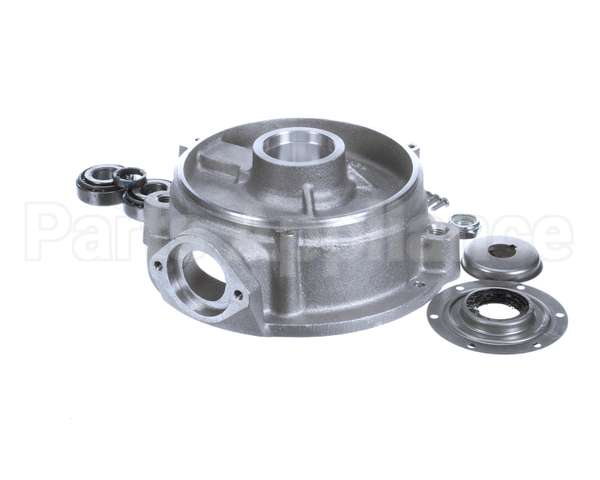 13722 Insinkerator Upper End Bell