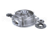 13722 Insinkerator Upper End Bell