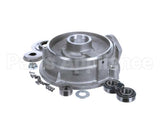 13722 Insinkerator Upper End Bell