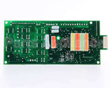 137221 Groen Hypersteam Control Board