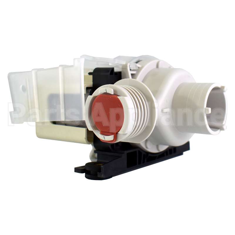 137221600 Washer Pump Compatible