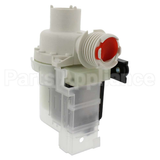 137221600 Washer Pump Compatible