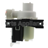 137221600 Washer Pump Compatible