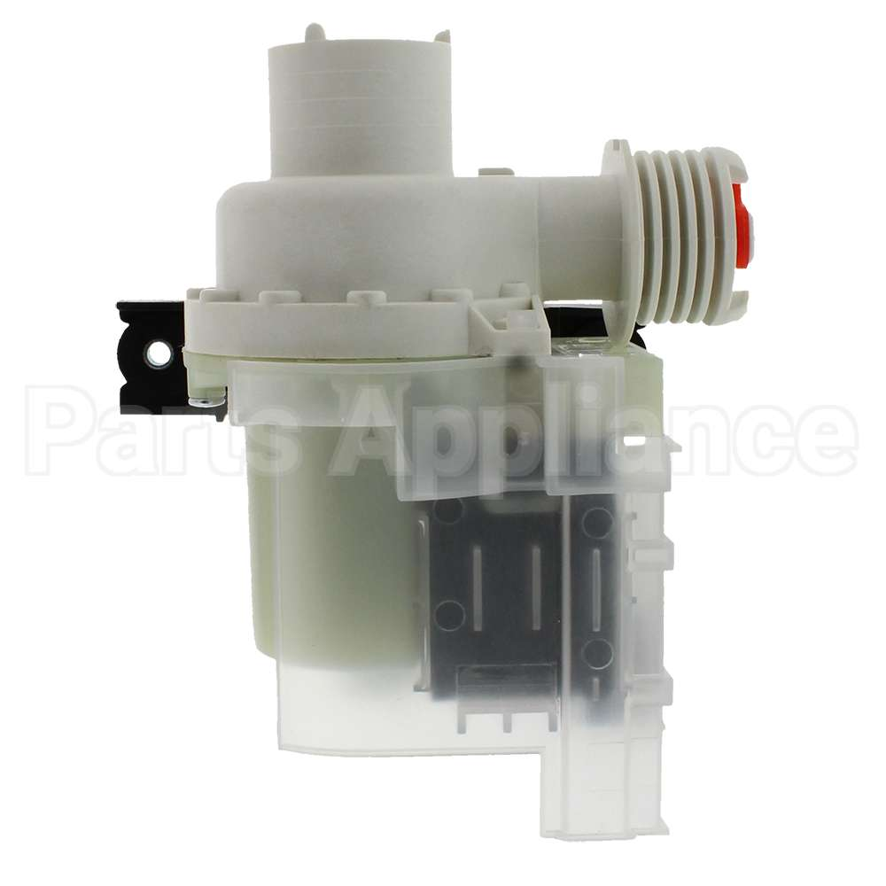 137221600 Washer Pump Compatible