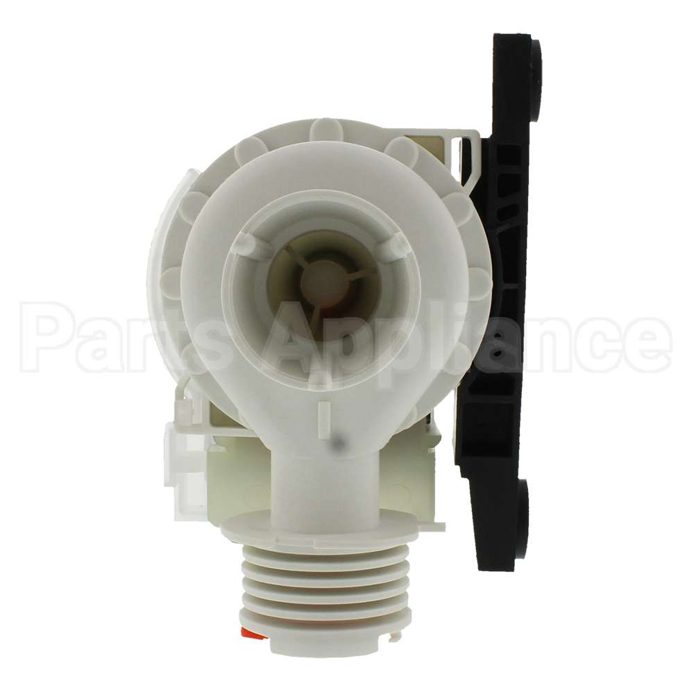 137221600 Washer Pump Compatible