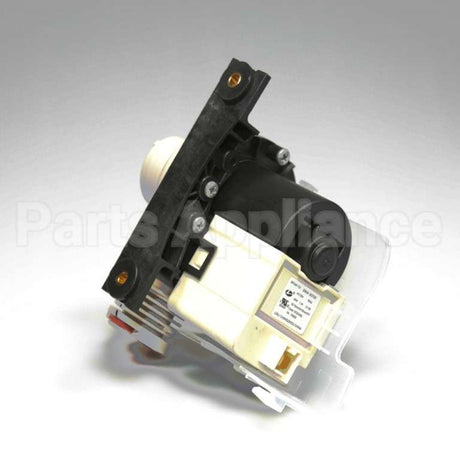 137221600 Frigidaire Pump