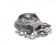 13723 Insinkerator Upper End Bell