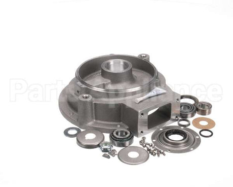 13723 Insinkerator Upper End Bell