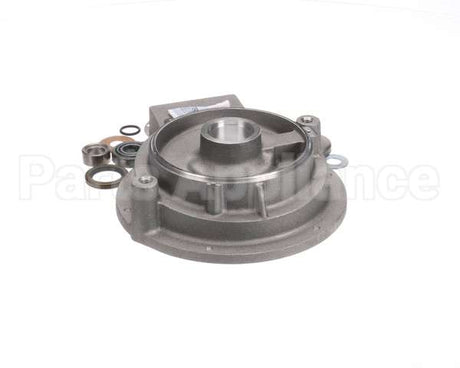 13723 Insinkerator Upper End Bell