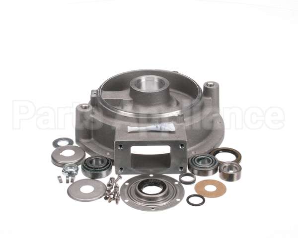 13723 Insinkerator Upper End Bell