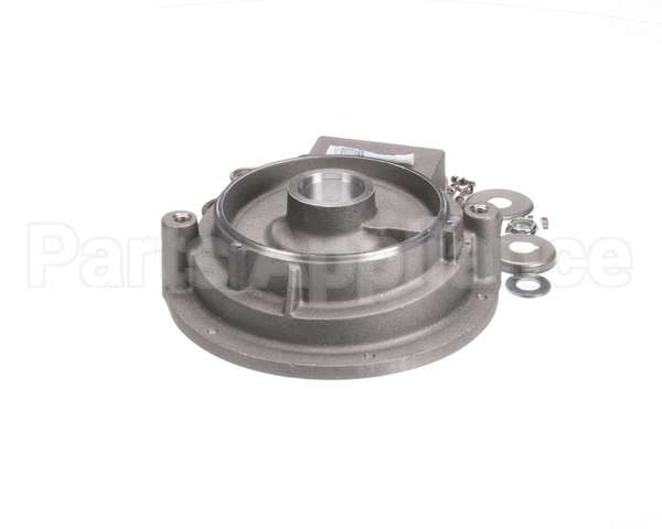 13723 Insinkerator Upper End Bell