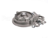 13723 Insinkerator Upper End Bell